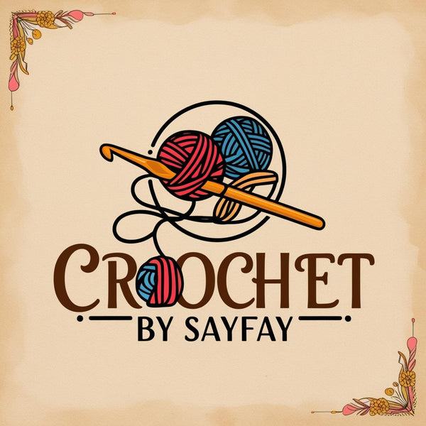 crochetbysayfay